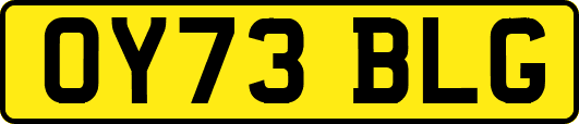 OY73BLG