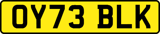 OY73BLK
