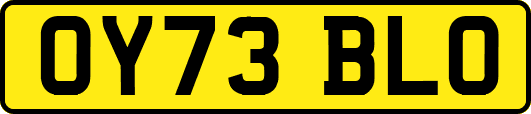 OY73BLO