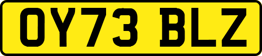 OY73BLZ