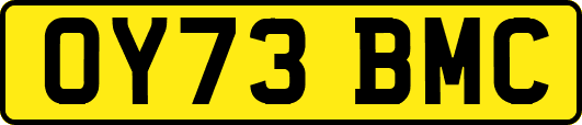 OY73BMC