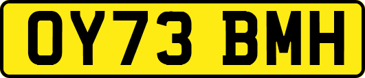 OY73BMH