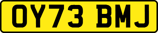 OY73BMJ