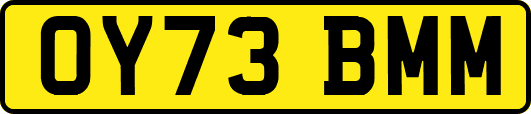 OY73BMM