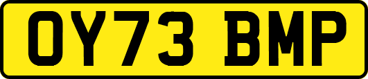 OY73BMP
