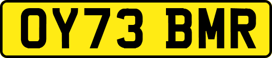 OY73BMR