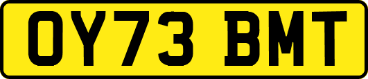 OY73BMT