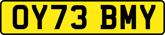 OY73BMY