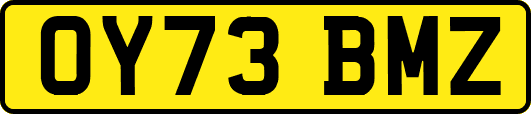 OY73BMZ