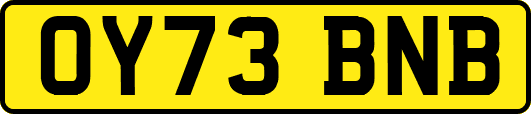 OY73BNB