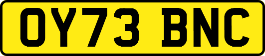 OY73BNC