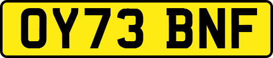 OY73BNF