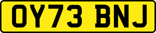 OY73BNJ