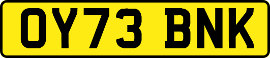 OY73BNK