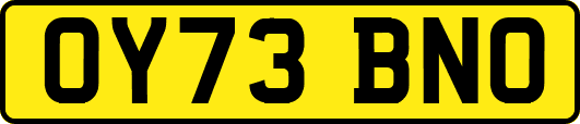 OY73BNO