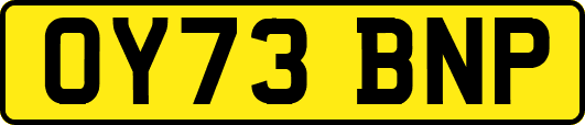 OY73BNP