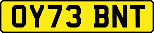 OY73BNT