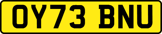 OY73BNU