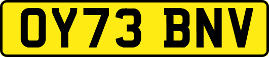OY73BNV