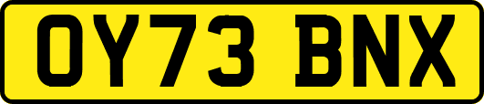 OY73BNX