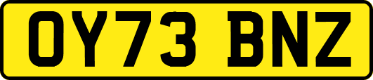OY73BNZ