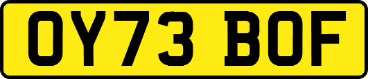 OY73BOF