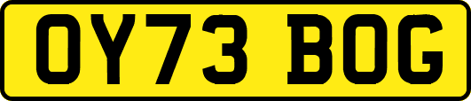 OY73BOG