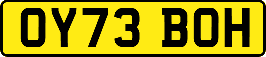 OY73BOH