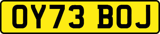 OY73BOJ