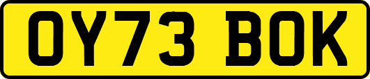 OY73BOK