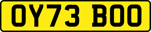 OY73BOO