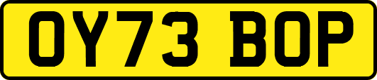 OY73BOP