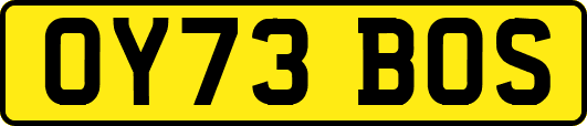 OY73BOS