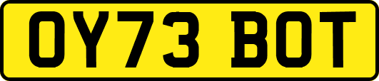 OY73BOT