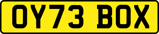 OY73BOX