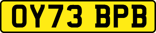 OY73BPB