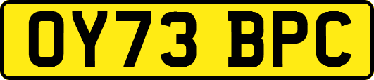 OY73BPC