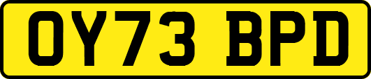 OY73BPD