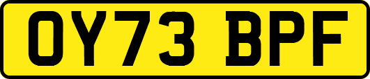 OY73BPF