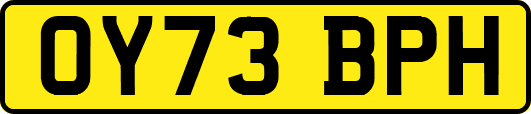 OY73BPH
