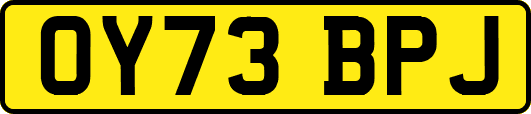 OY73BPJ