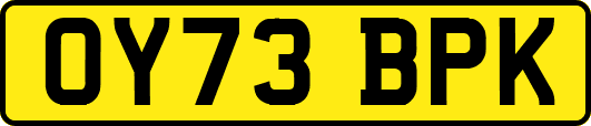 OY73BPK
