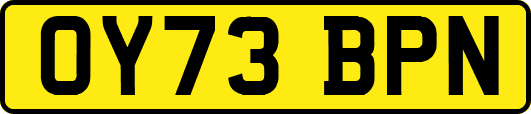 OY73BPN