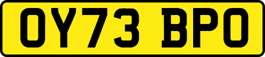 OY73BPO