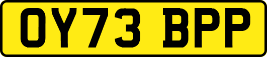 OY73BPP