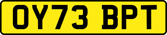 OY73BPT