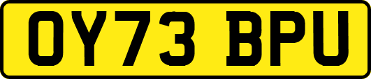 OY73BPU