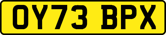 OY73BPX
