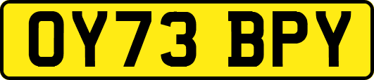 OY73BPY