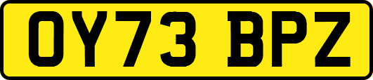 OY73BPZ